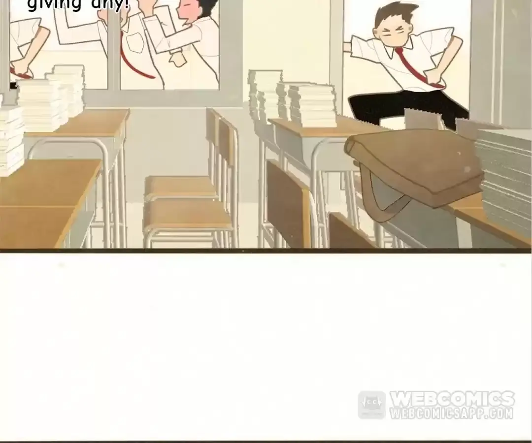 Read Can't Be Friends With Girls Manga Online