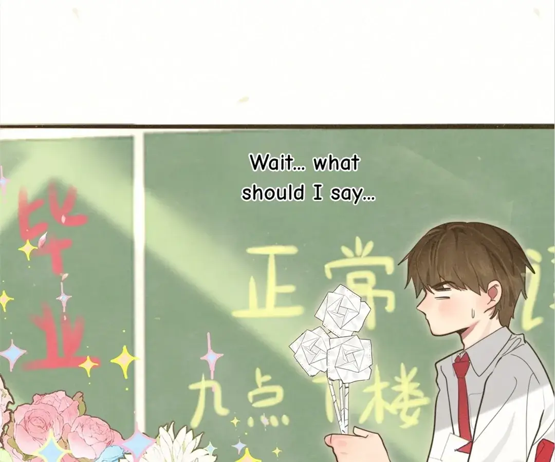 Read Can't Be Friends With Girls Manga Online