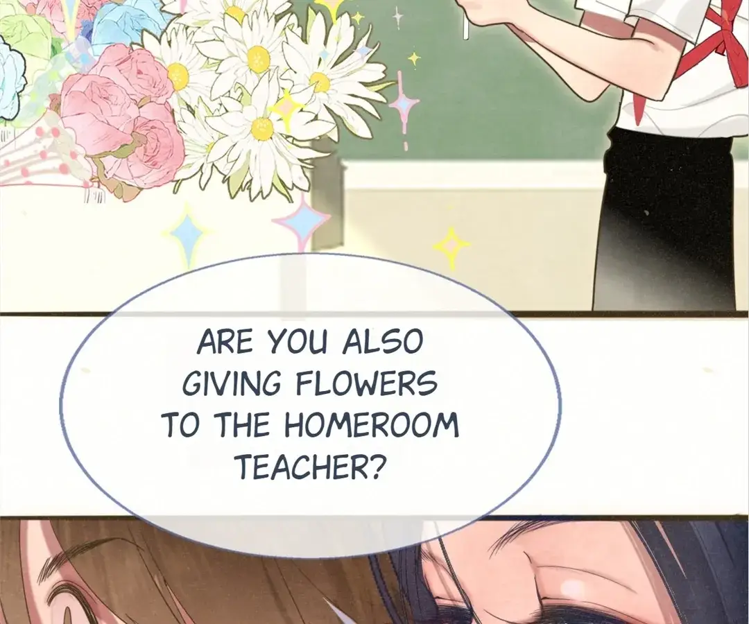 Read Can't Be Friends With Girls Manga Online