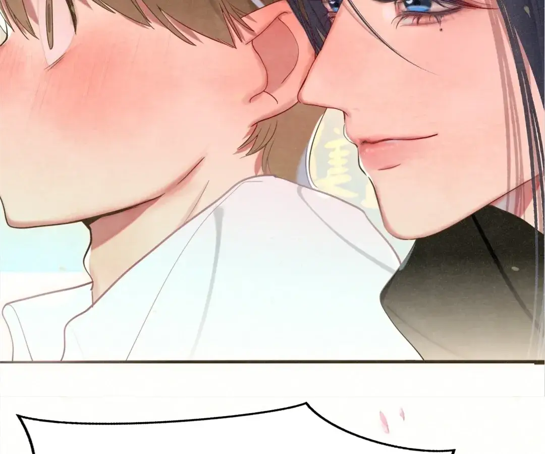 Read Can't Be Friends With Girls Manga Online