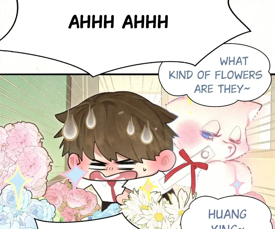 Read Can't Be Friends With Girls Manga Online