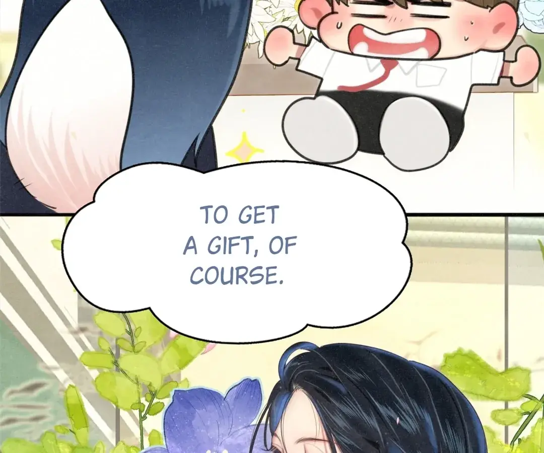 Read Can't Be Friends With Girls Manga Online