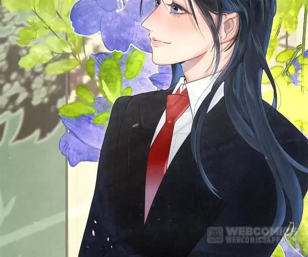 Read Can't Be Friends With Girls Manga Online