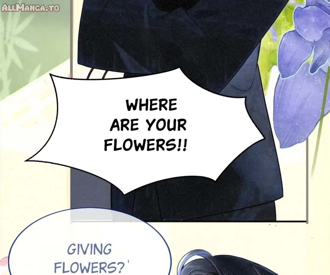 Read Can't Be Friends With Girls Manga Online