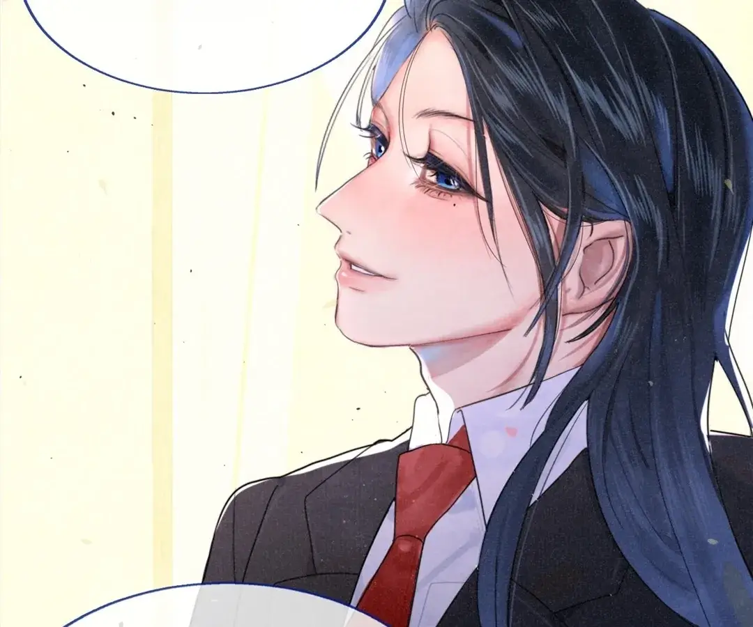 Read Can't Be Friends With Girls Manga Online