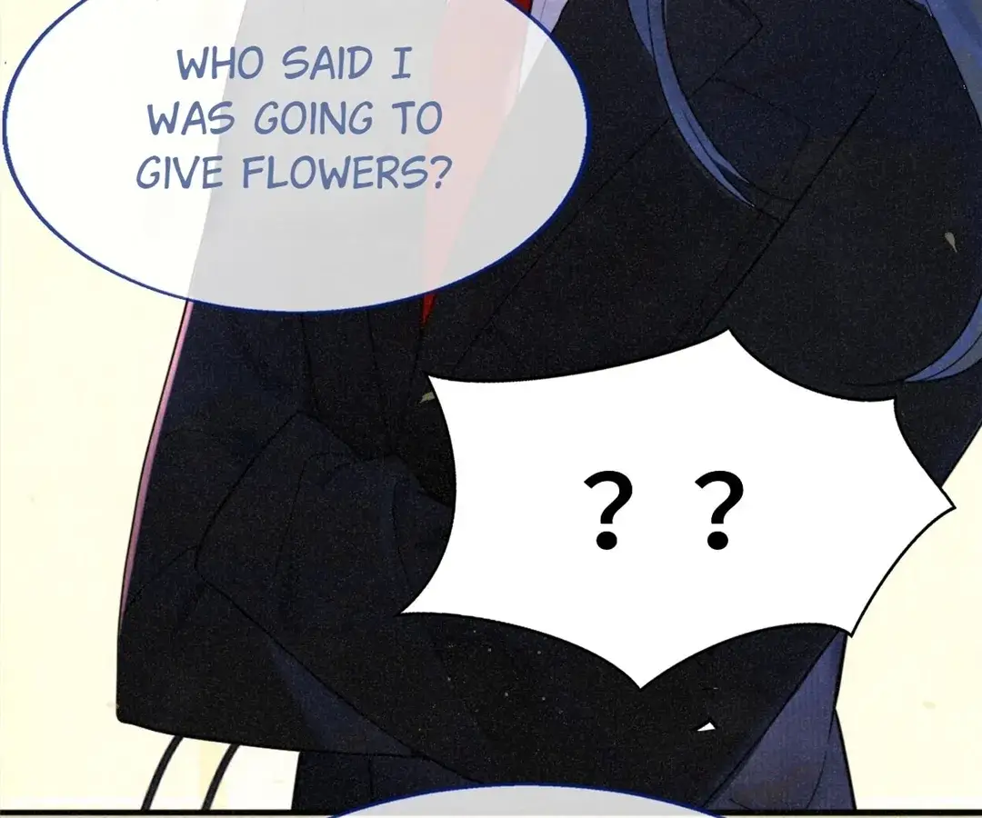 Read Can't Be Friends With Girls Manga Online