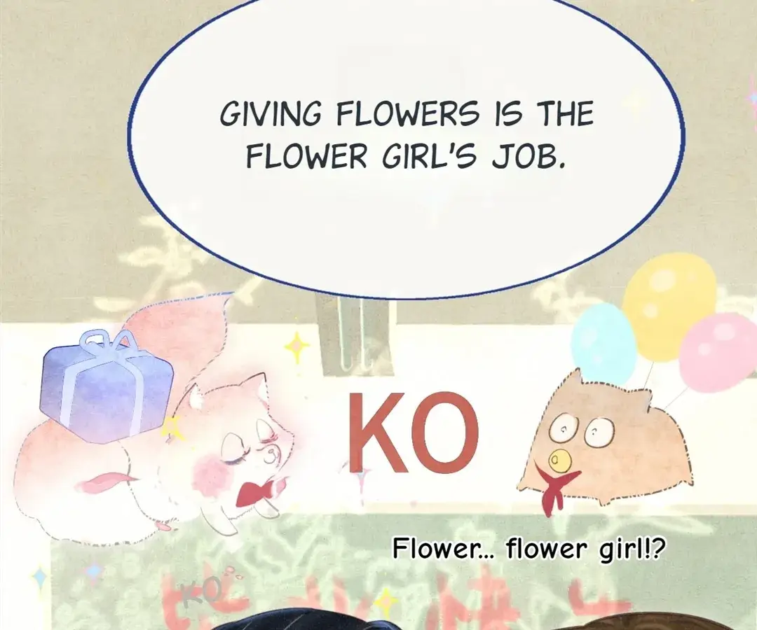 Read Can't Be Friends With Girls Manga Online