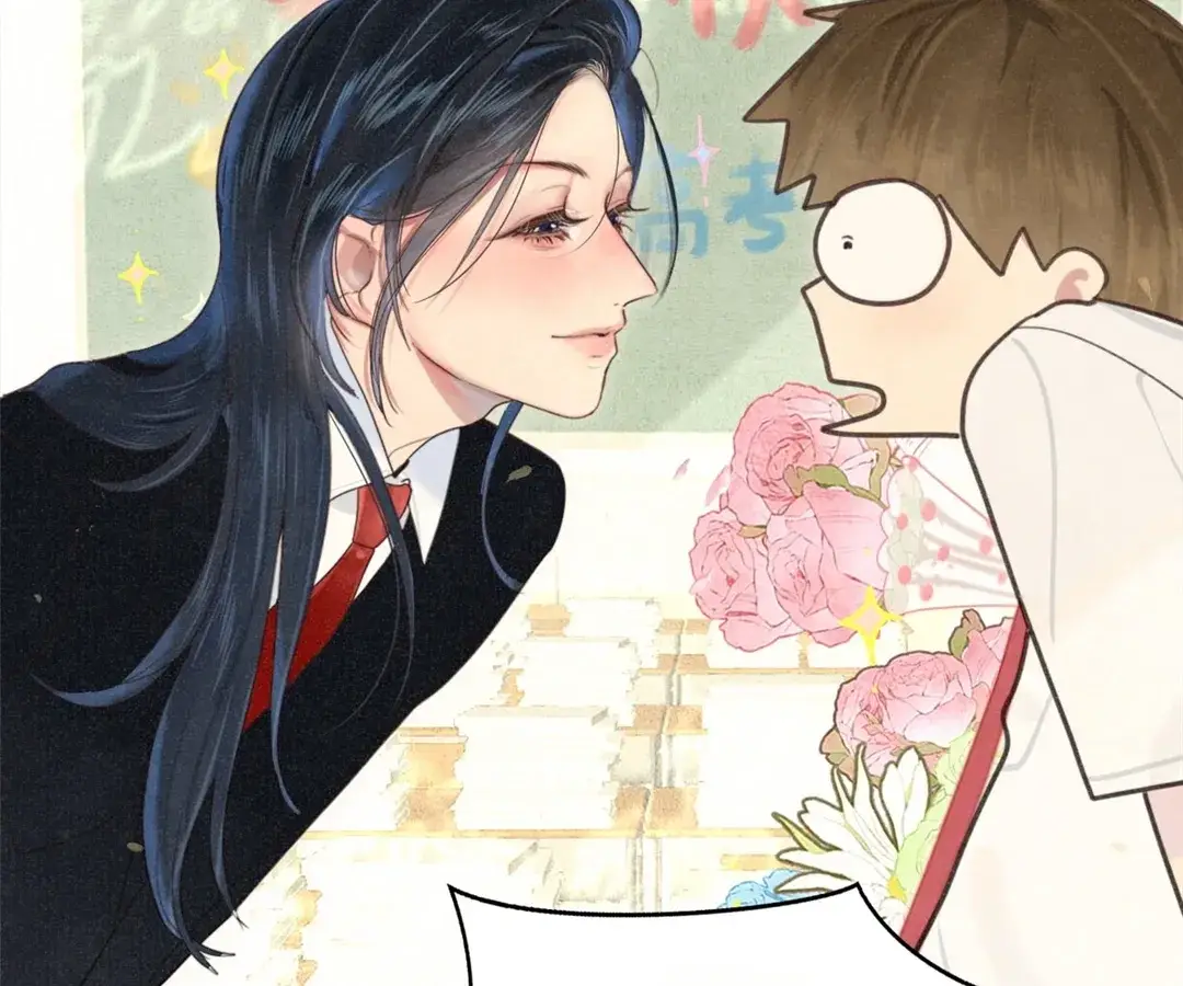 Read Can't Be Friends With Girls Manga Online