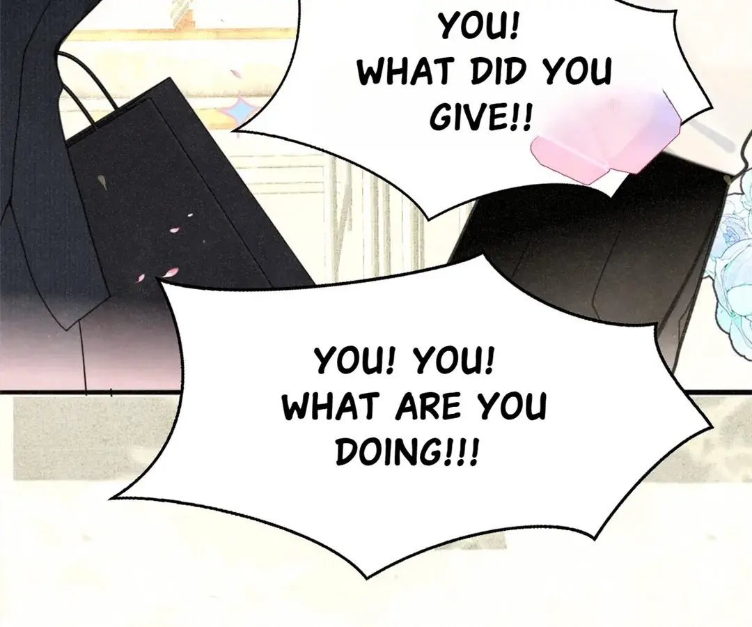 Read Can't Be Friends With Girls Manga Online