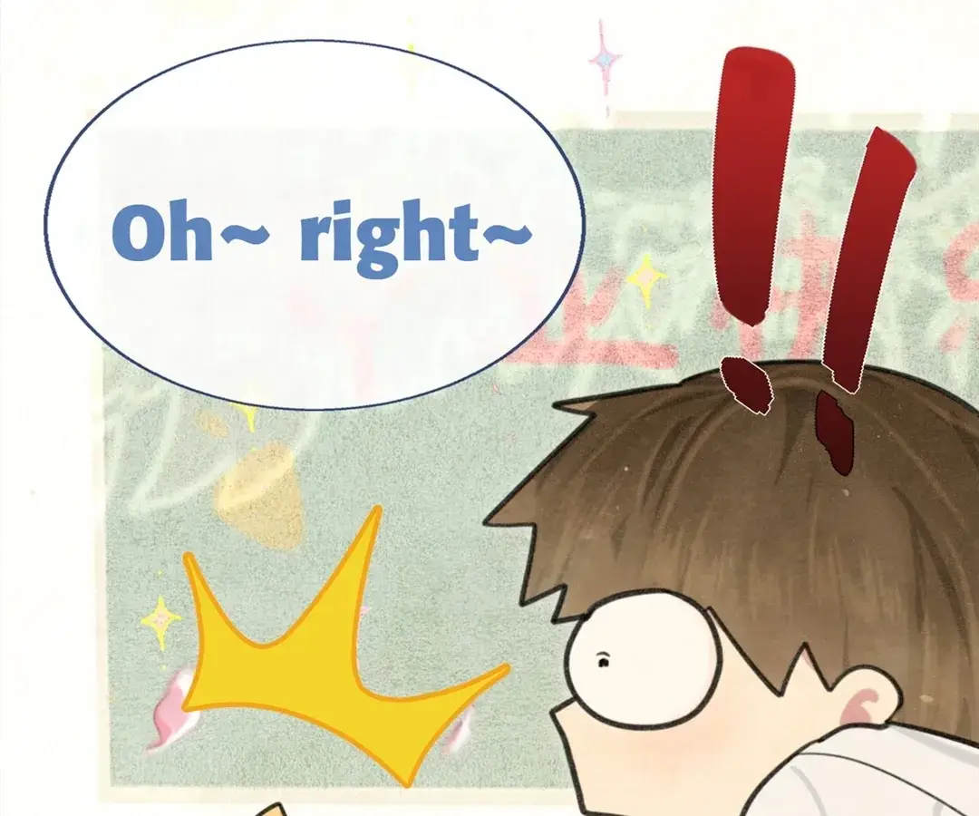 Read Can't Be Friends With Girls Manga Online