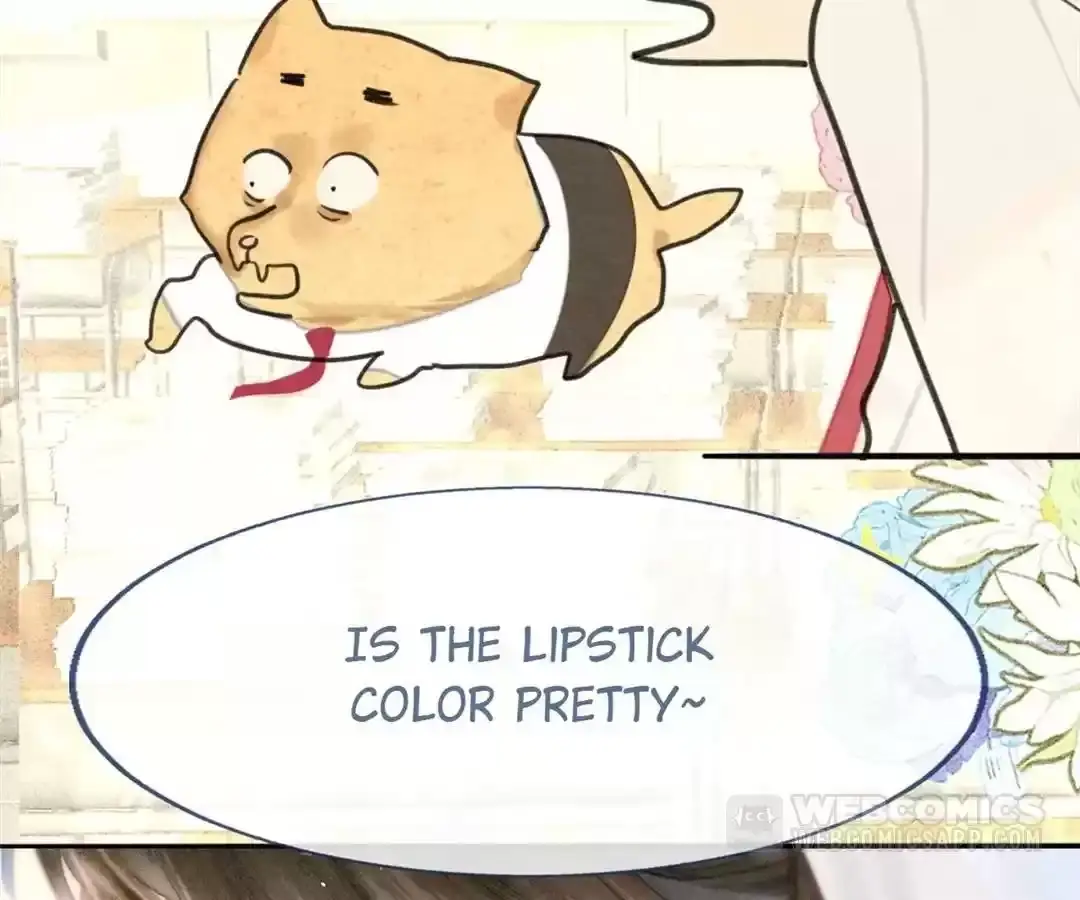 Read Can't Be Friends With Girls Manga Online