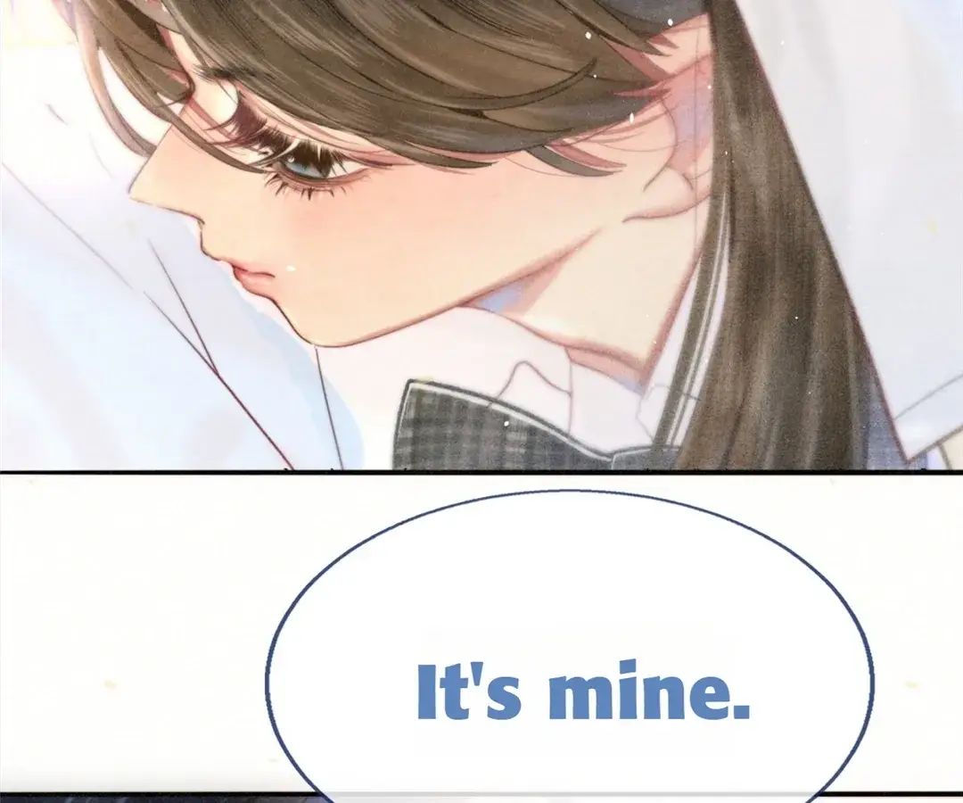 Read Can't Be Friends With Girls Manga Online