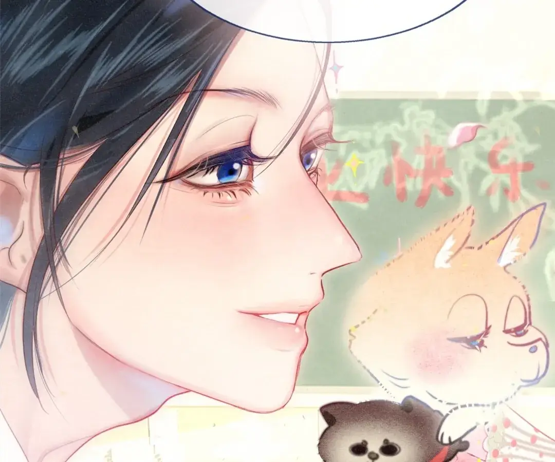 Read Can't Be Friends With Girls Manga Online