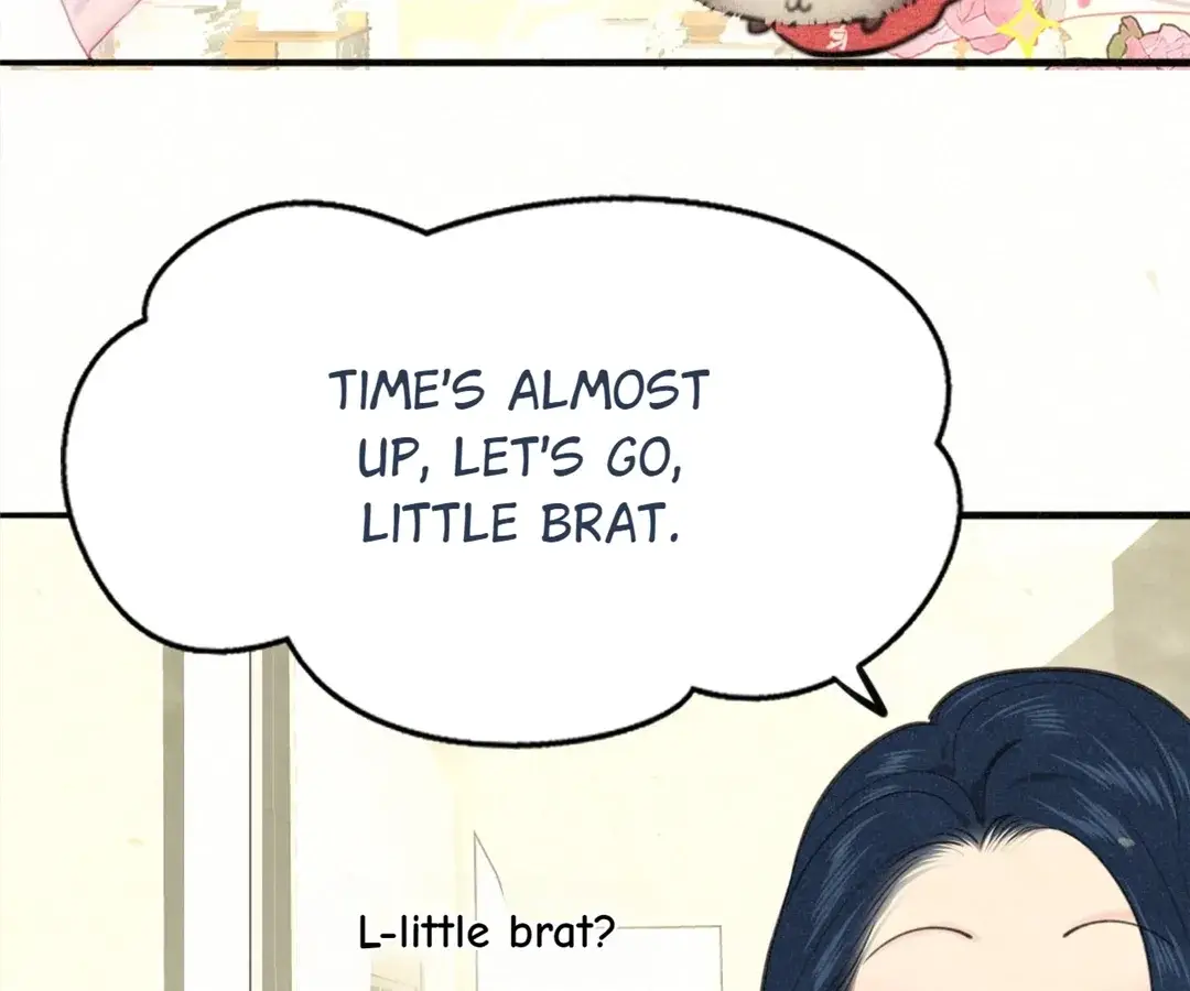 Read Can't Be Friends With Girls Manga Online