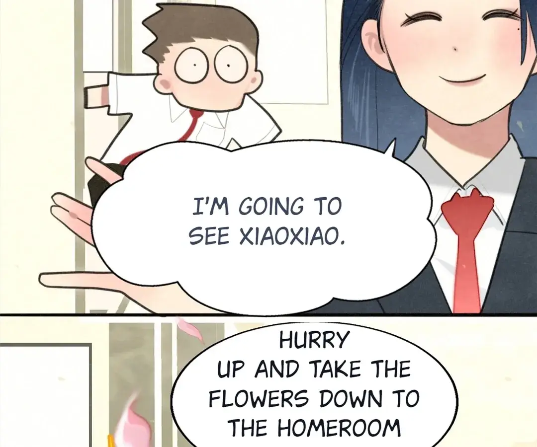 Read Can't Be Friends With Girls Manga Online