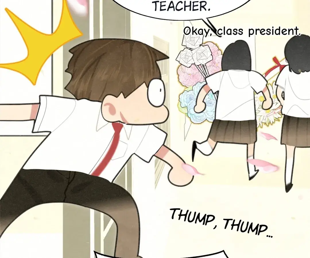 Read Can't Be Friends With Girls Manga Online