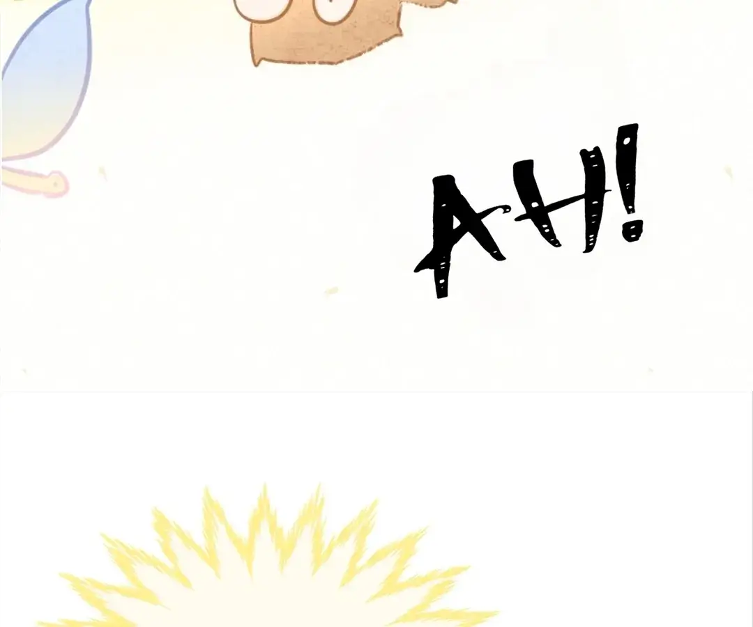 Read Can't Be Friends With Girls Manga Online