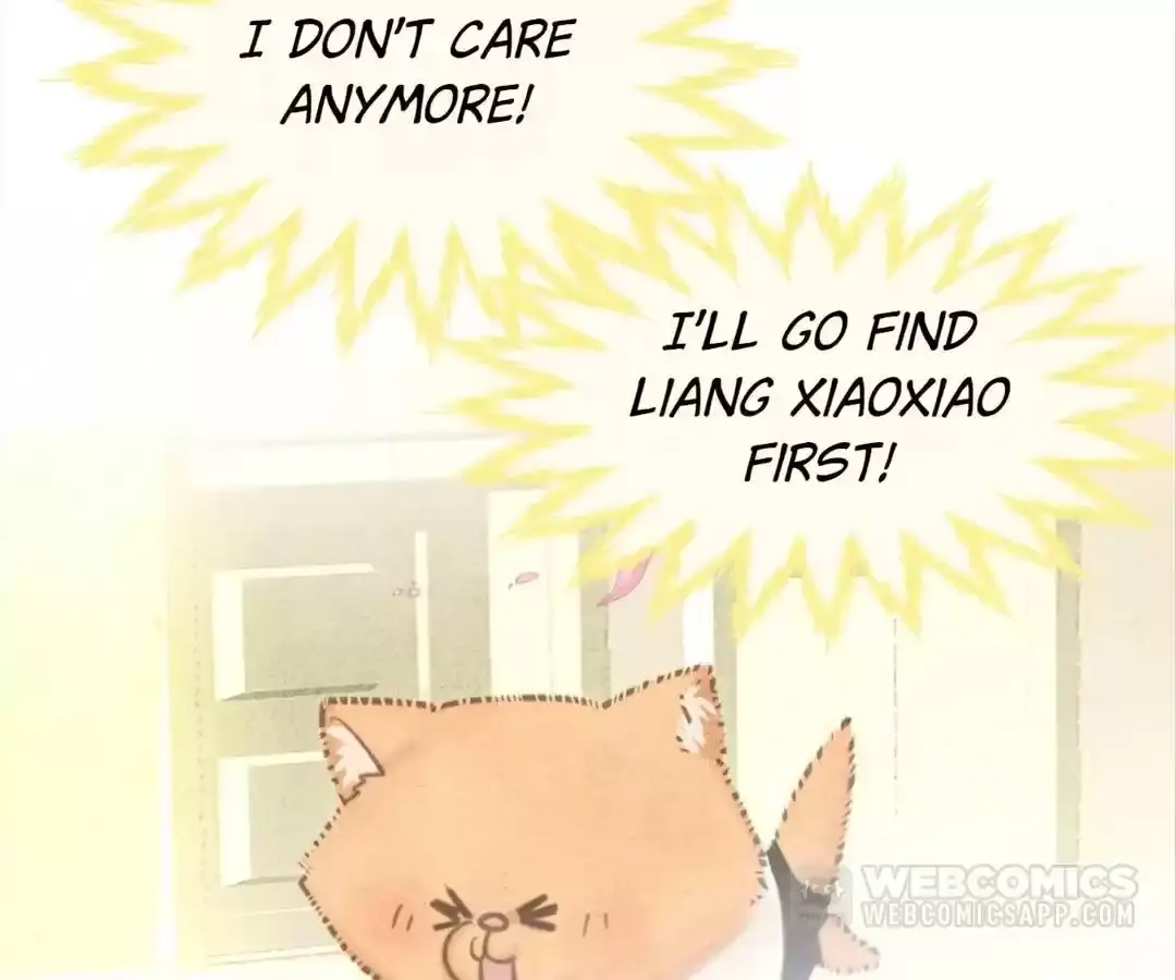 Read Can't Be Friends With Girls Manga Online