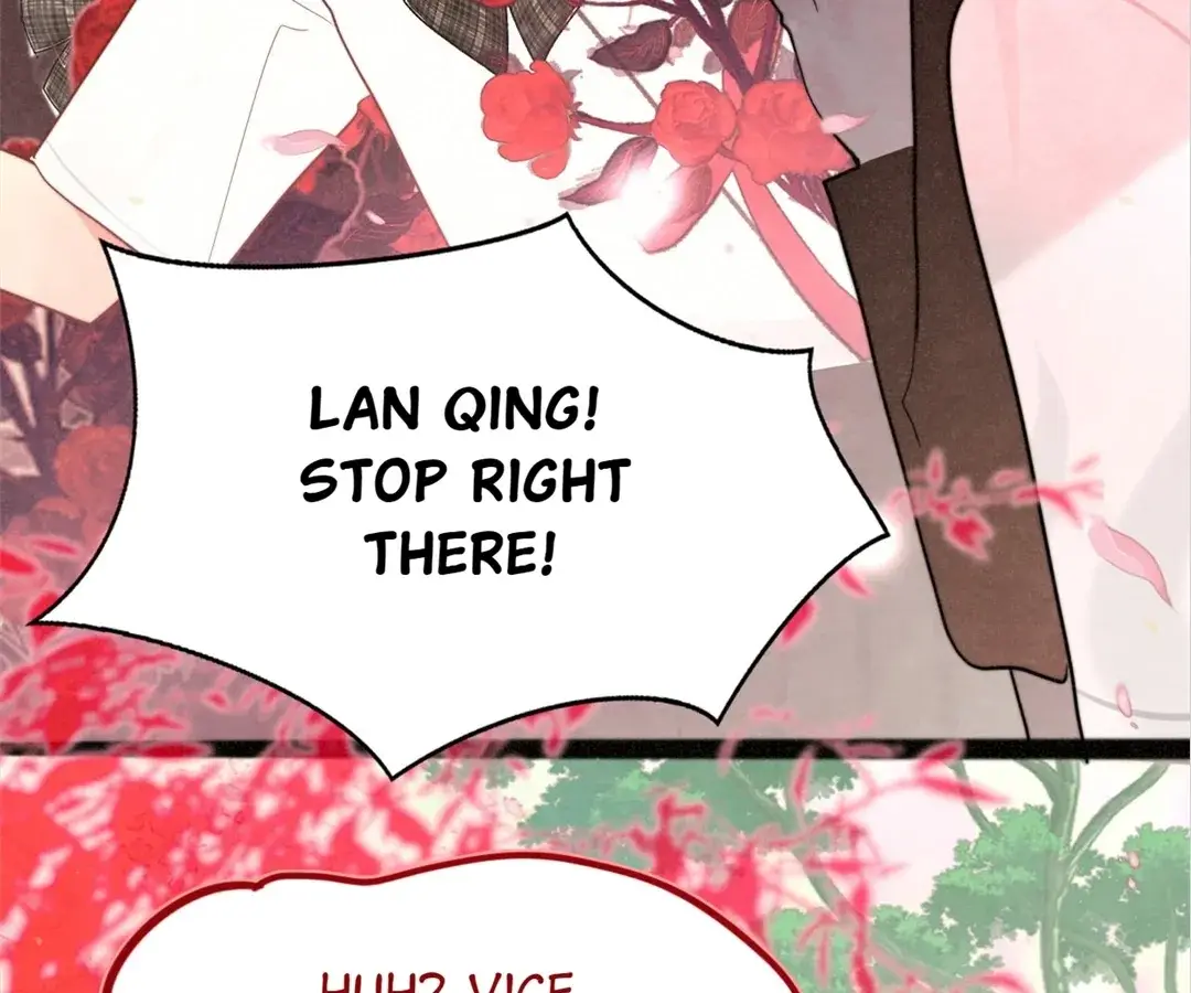 Read Can't Be Friends With Girls Manga Online