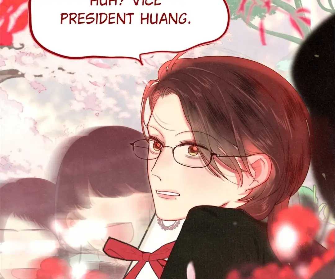 Read Can't Be Friends With Girls Manga Online