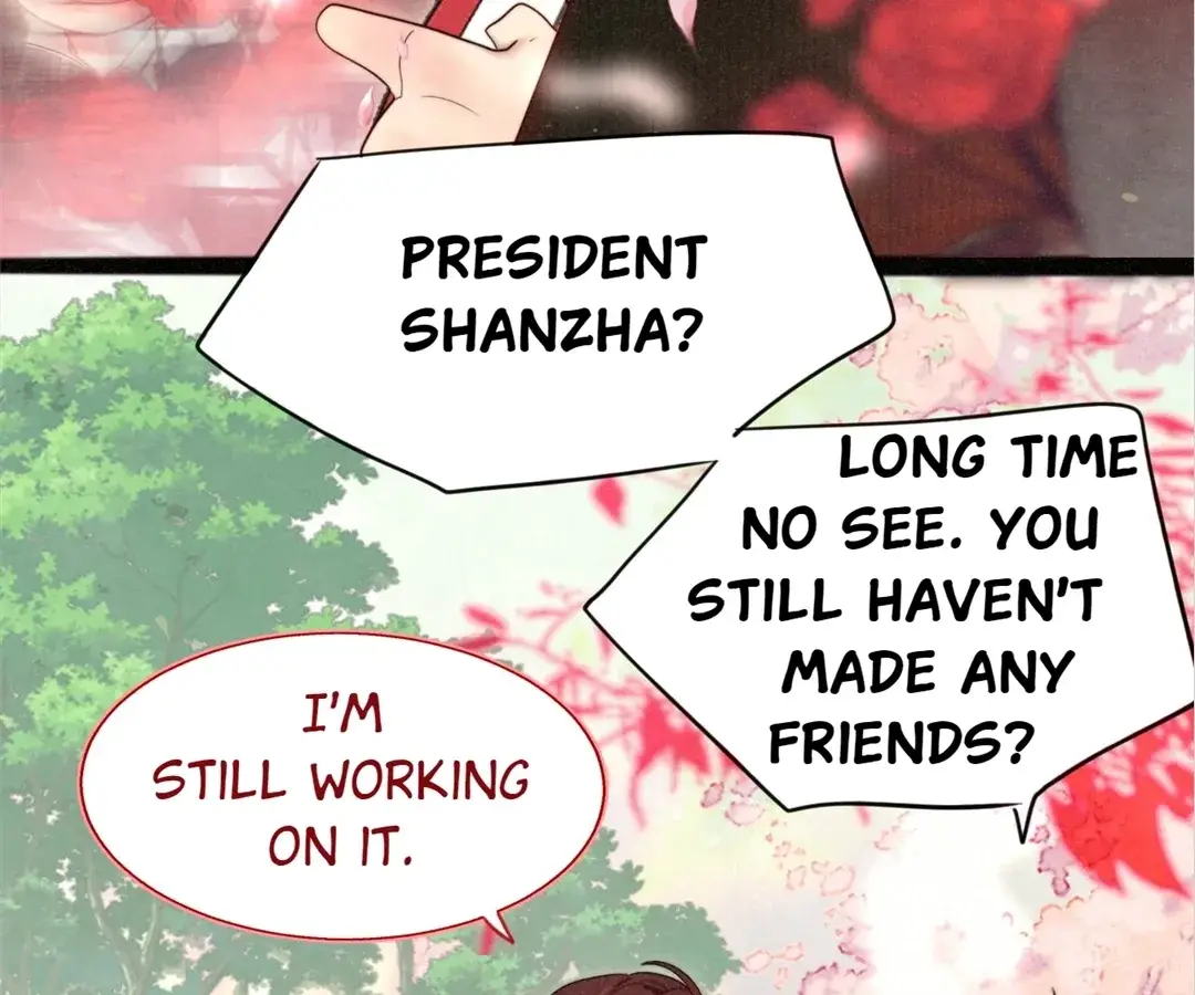 Read Can't Be Friends With Girls Manga Online