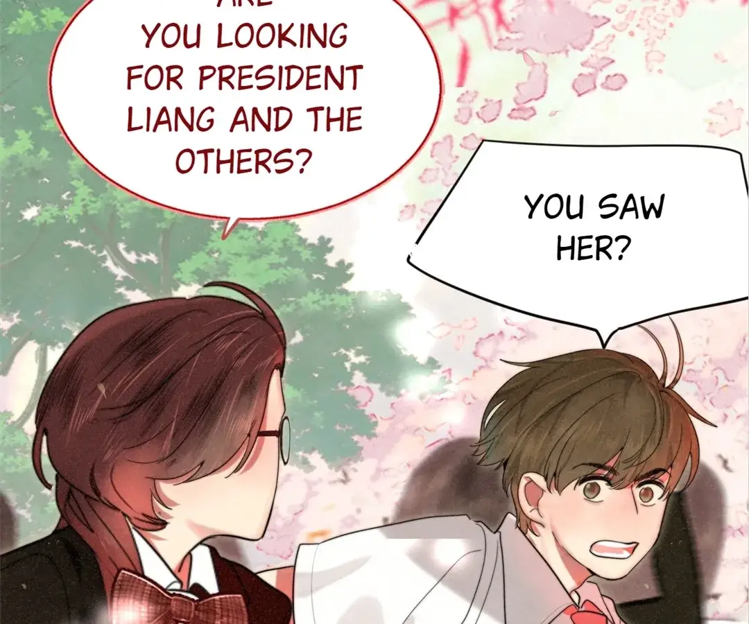 Read Can't Be Friends With Girls Manga Online