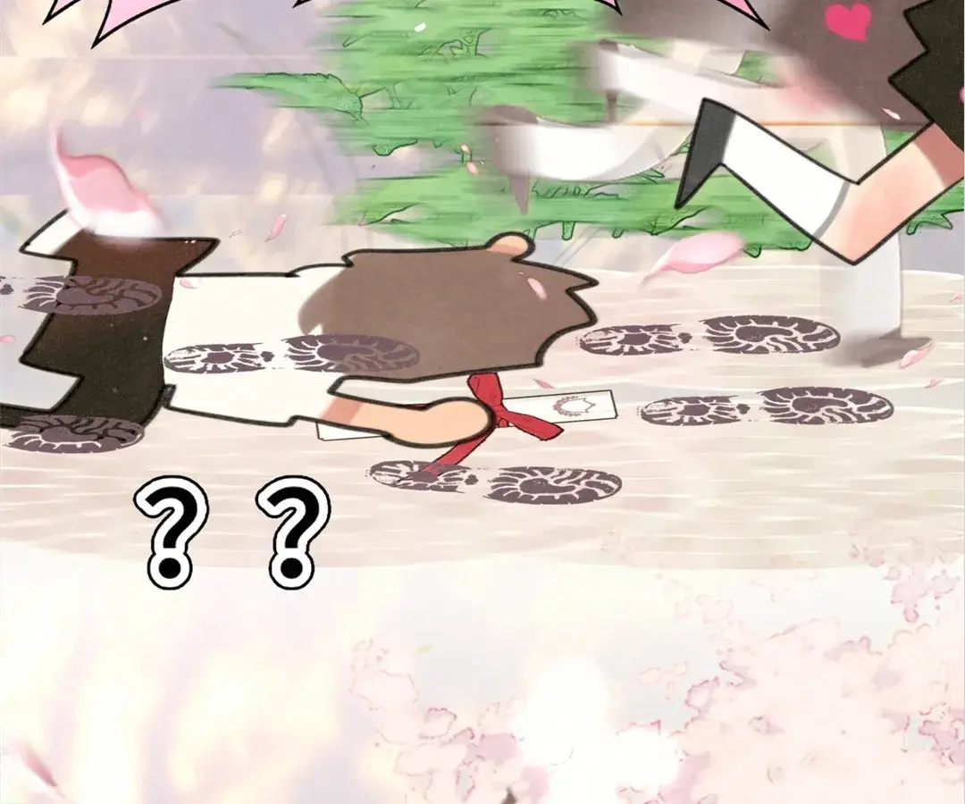 Read Can't Be Friends With Girls Manga Online