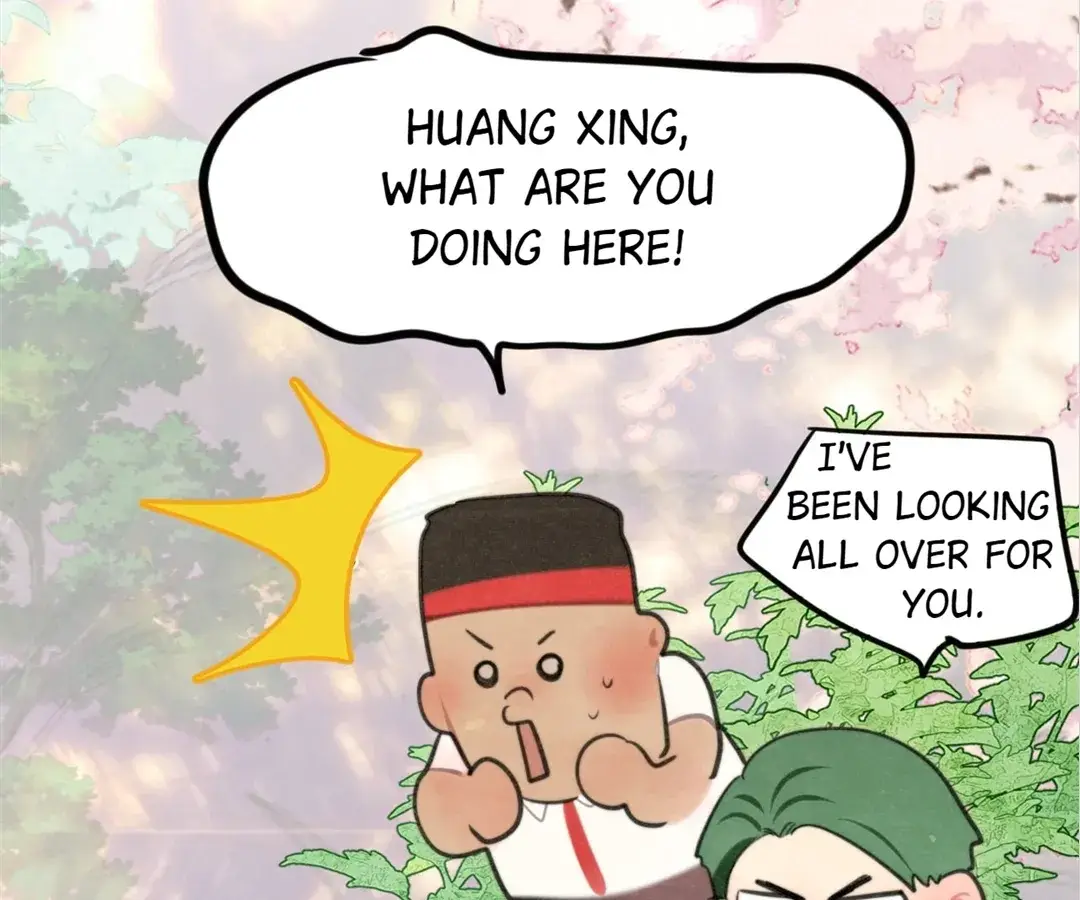 Read Can't Be Friends With Girls Manga Online