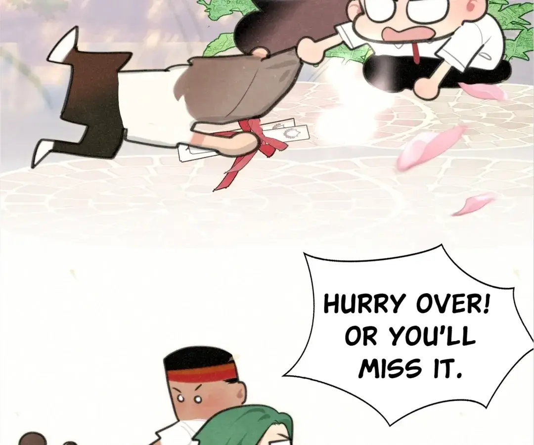 Read Can't Be Friends With Girls Manga Online