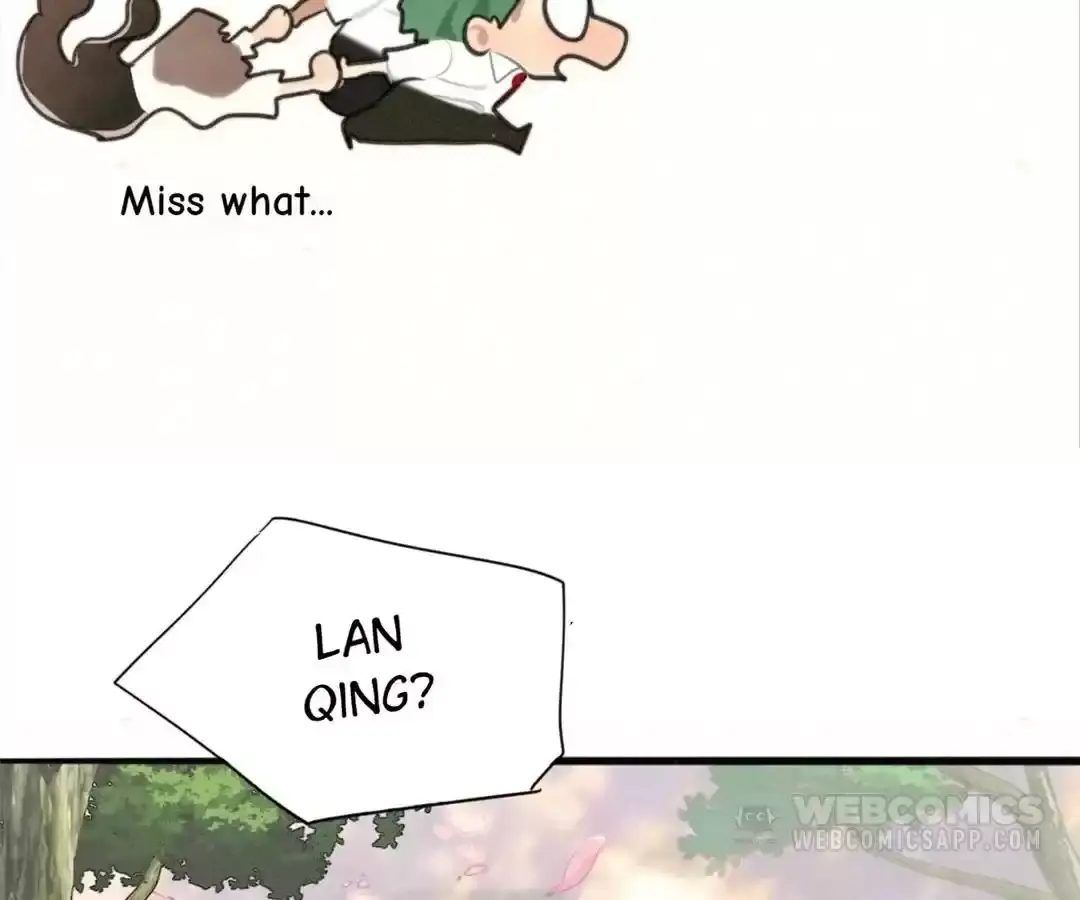 Read Can't Be Friends With Girls Manga Online