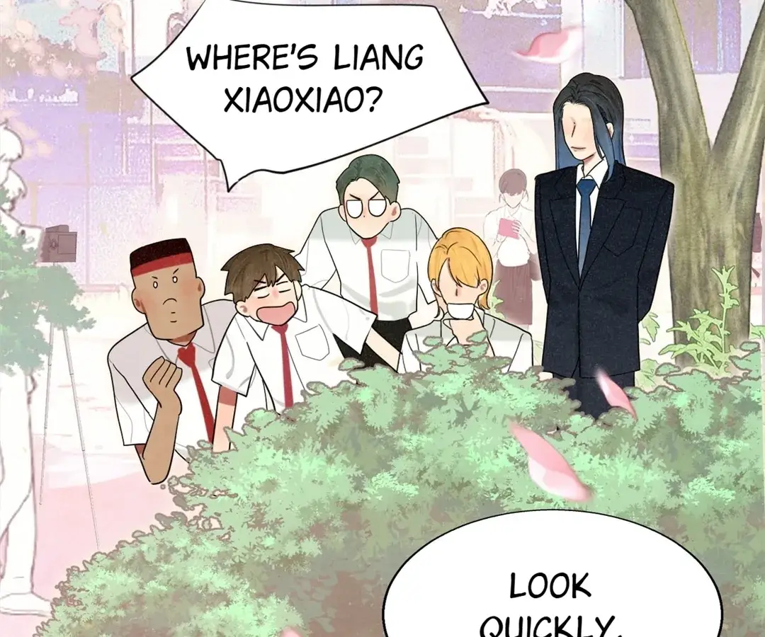 Read Can't Be Friends With Girls Manga Online