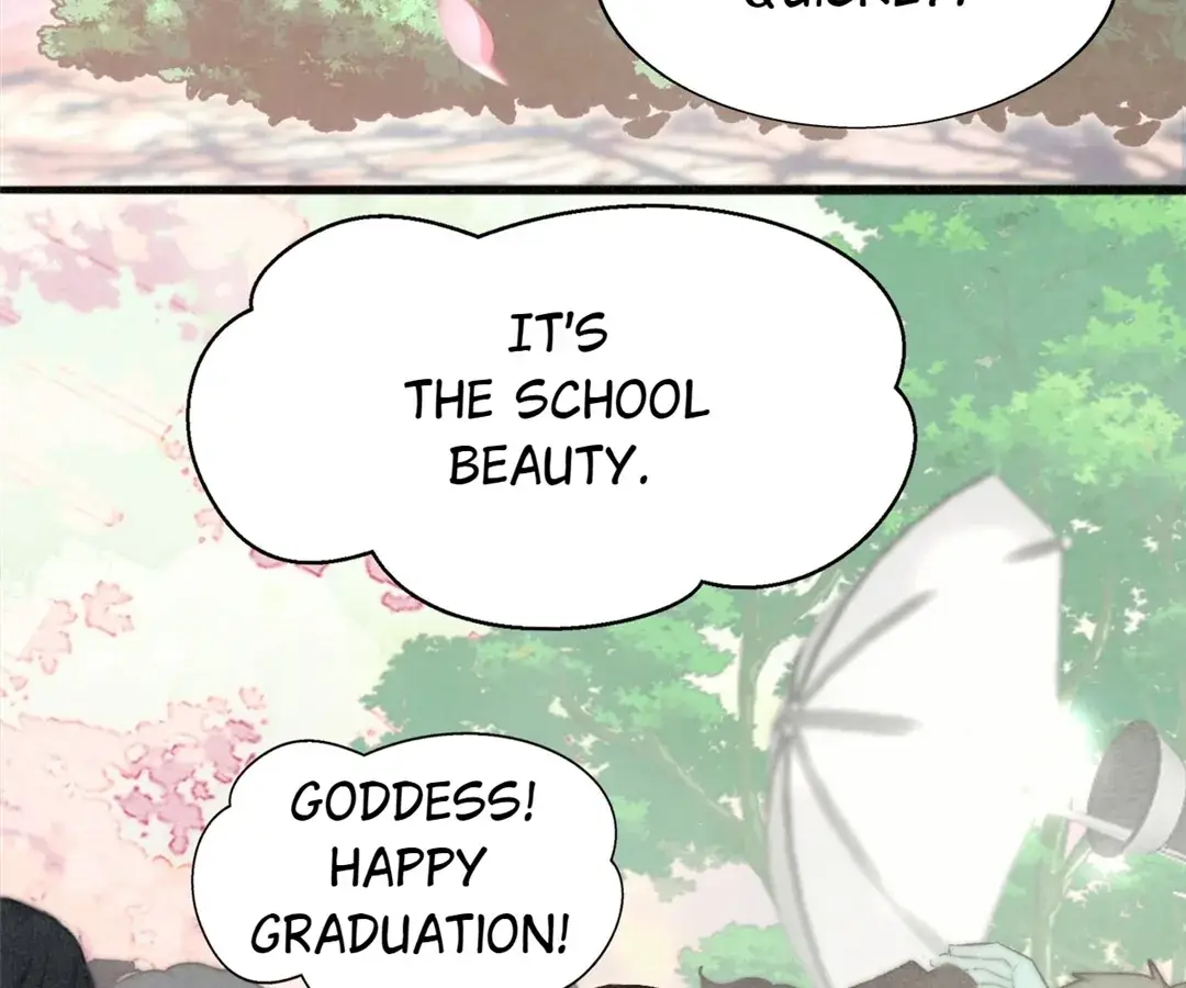 Read Can't Be Friends With Girls Manga Online