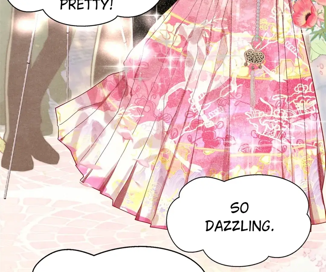 Read Can't Be Friends With Girls Manga Online