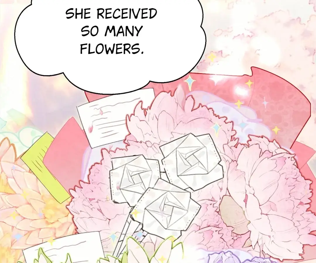 Read Can't Be Friends With Girls Manga Online