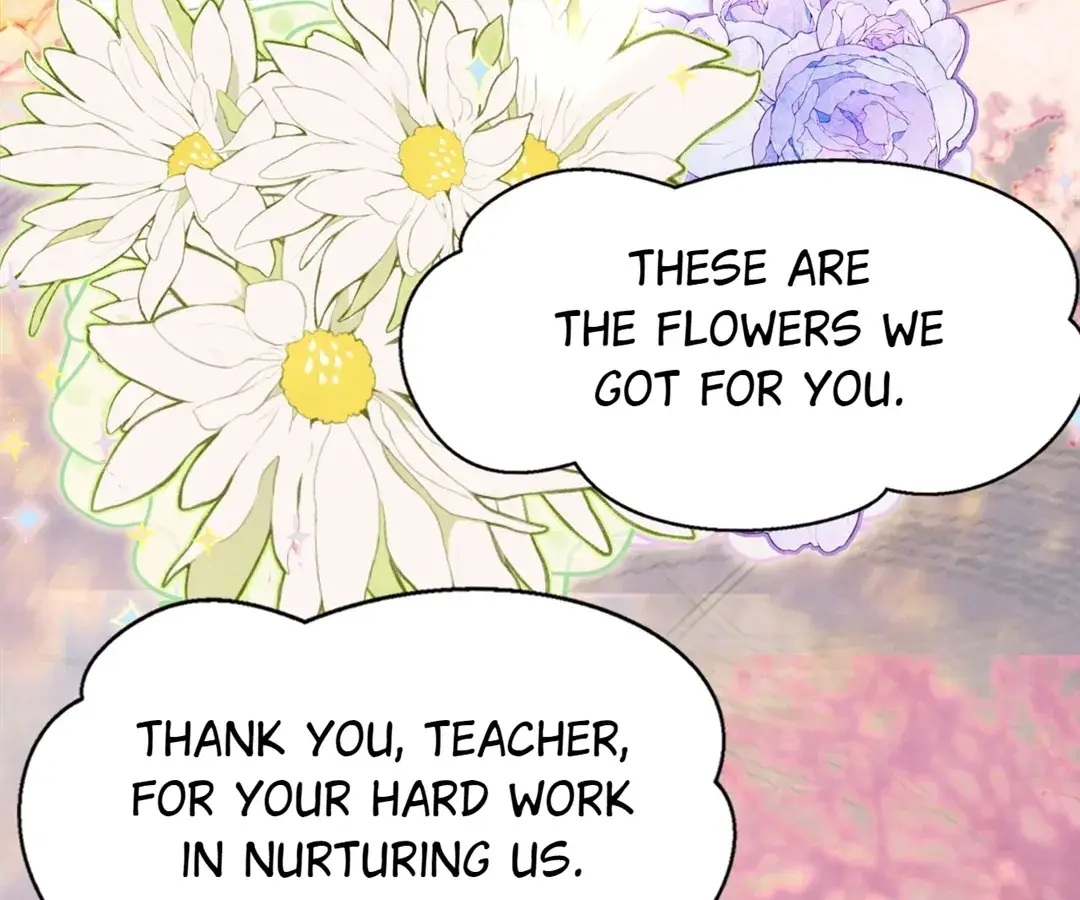 Read Can't Be Friends With Girls Manga Online