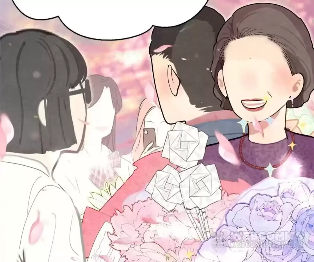 Read Can't Be Friends With Girls Manga Online