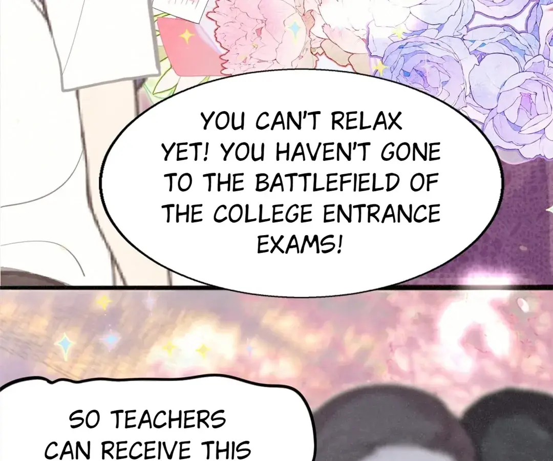 Read Can't Be Friends With Girls Manga Online