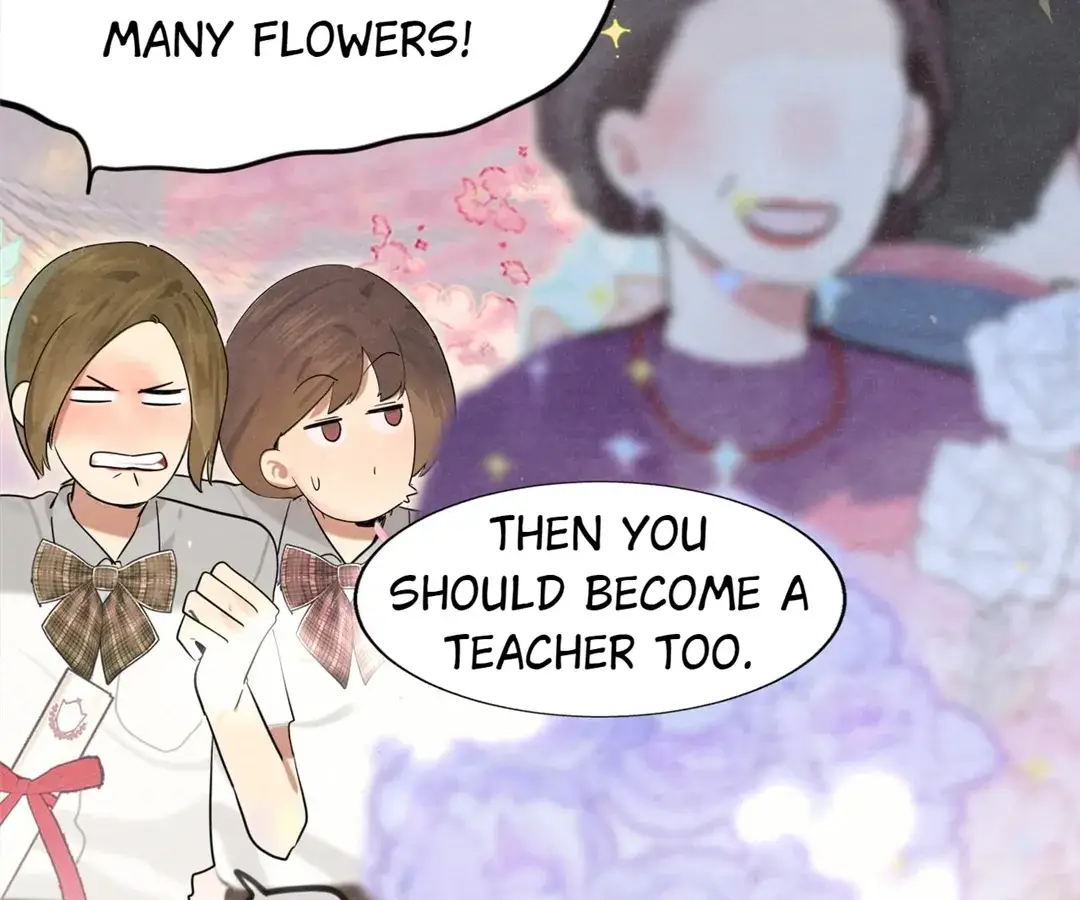 Read Can't Be Friends With Girls Manga Online