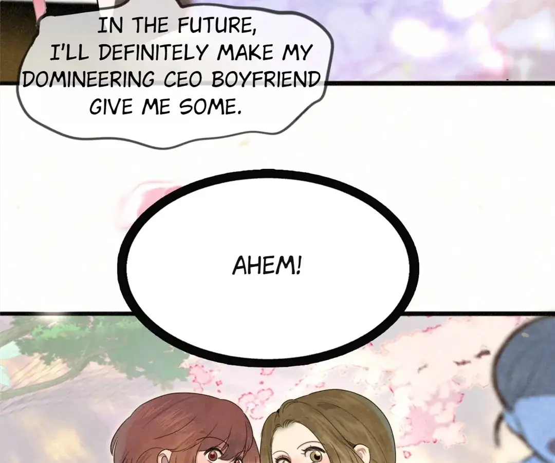 Read Can't Be Friends With Girls Manga Online