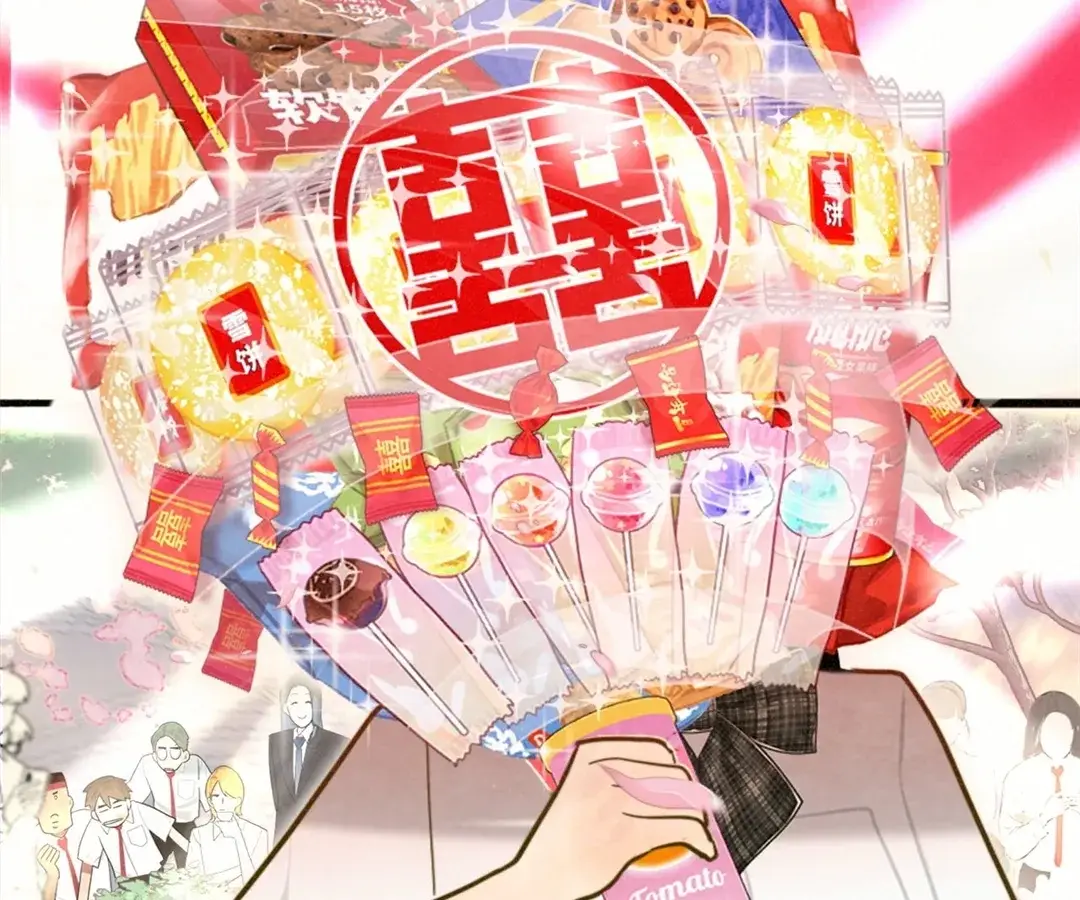 Read Can't Be Friends With Girls Manga Online