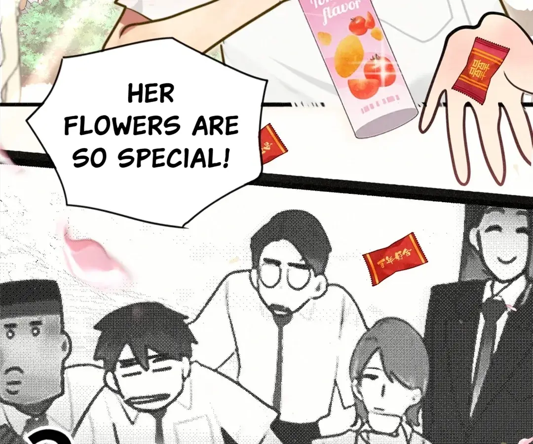 Read Can't Be Friends With Girls Manga Online