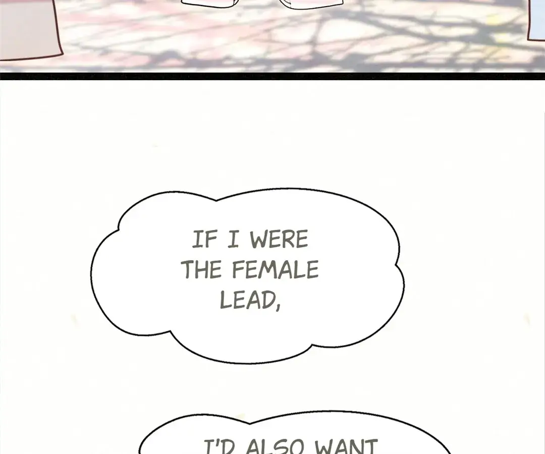 Read Can't Be Friends With Girls Manga Online