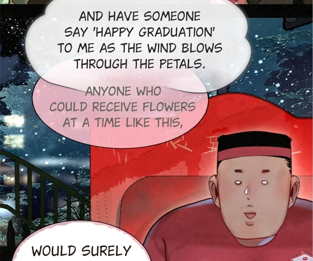 Read Can't Be Friends With Girls Manga Online