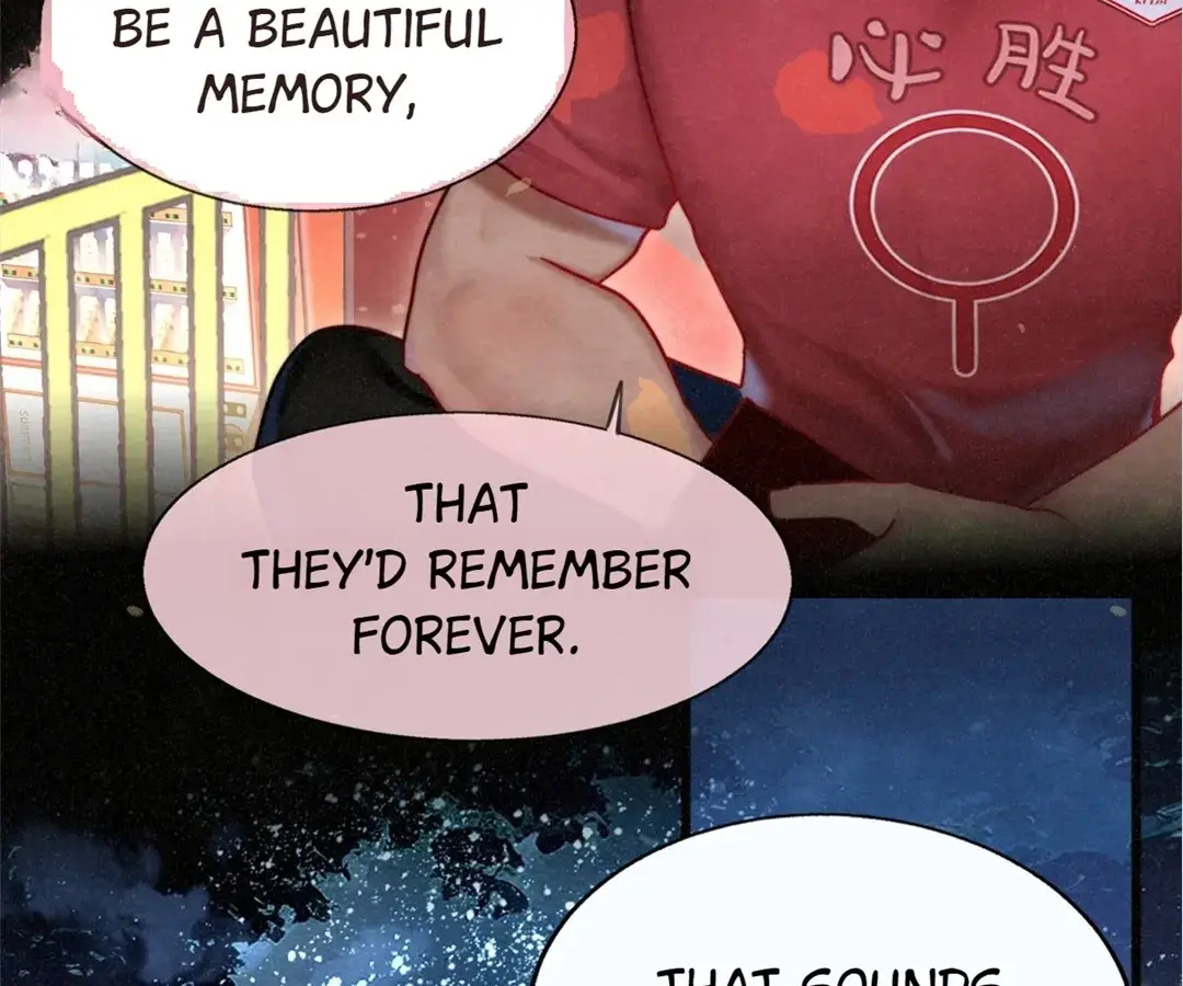 Read Can't Be Friends With Girls Manga Online