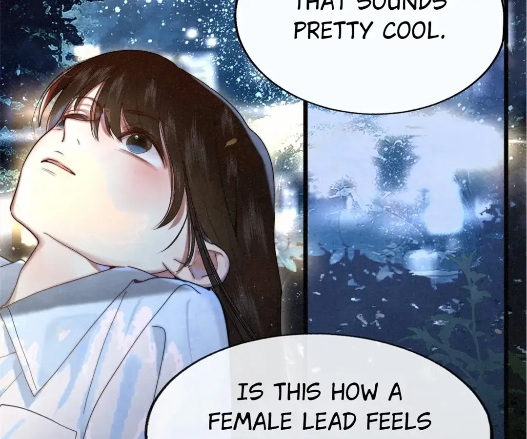 Read Can't Be Friends With Girls Manga Online