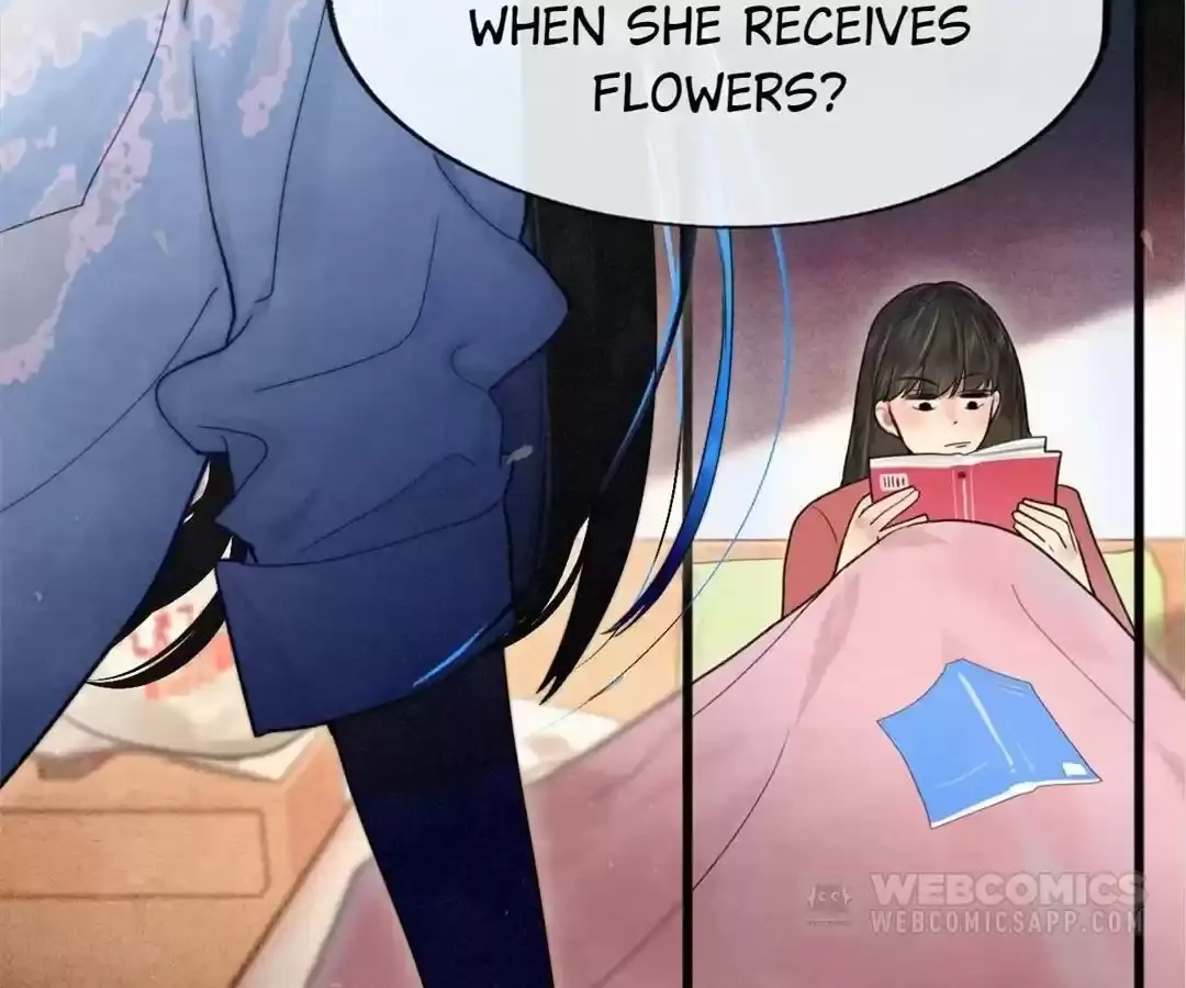 Read Can't Be Friends With Girls Manga Online