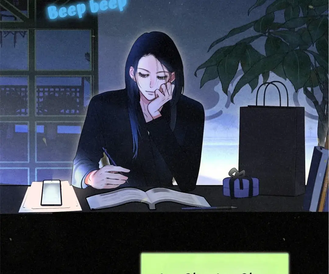 Read Can't Be Friends With Girls Manga Online