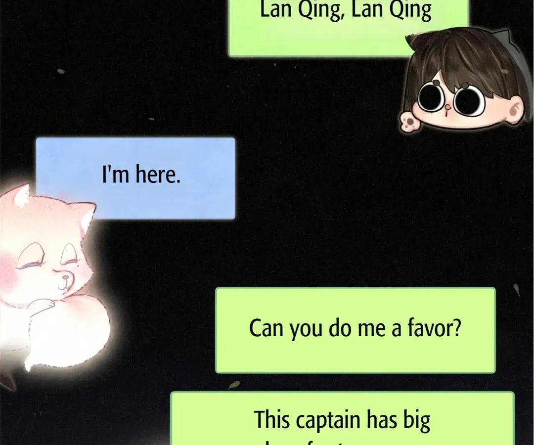 Read Can't Be Friends With Girls Manga Online