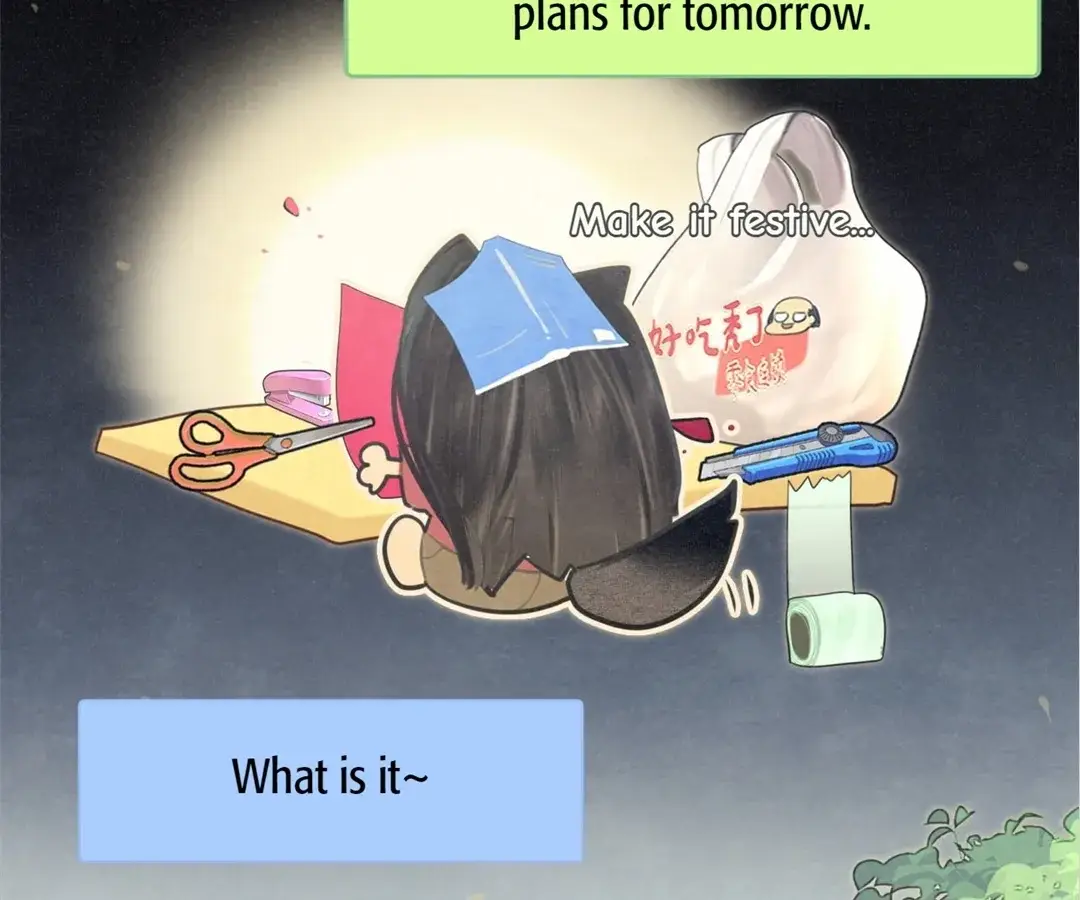 Read Can't Be Friends With Girls Manga Online