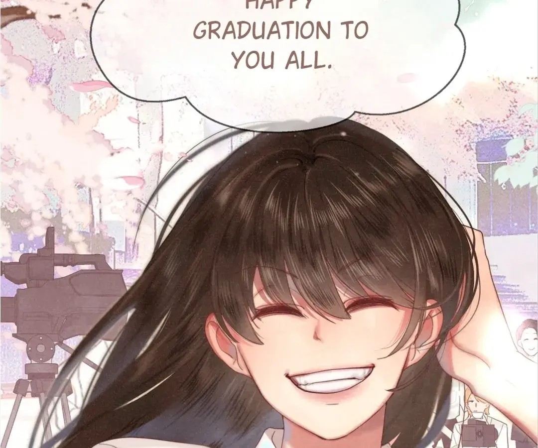 Read Can't Be Friends With Girls Manga Online